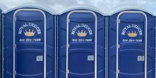 Best ADA-Compliant Portable Toilet Rental  in Silver Summit, UT